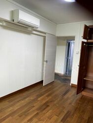 Blk 329 Sembawang Close (Sembawang), HDB Executive #403668471